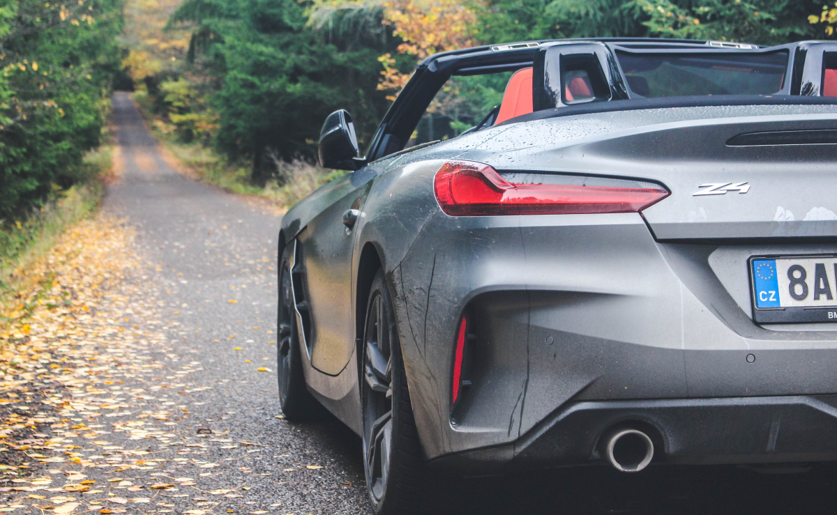 bmw-z4-2020-6