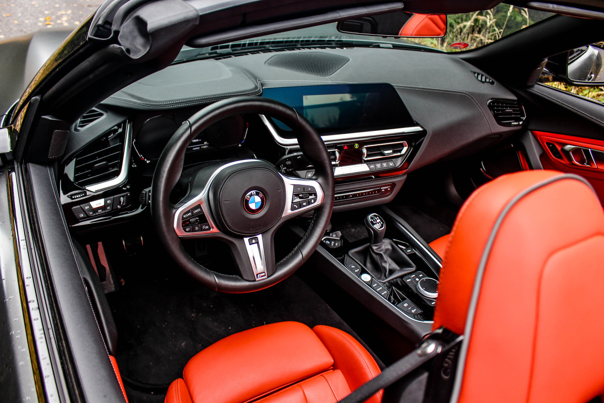 bmw-z4-2020-9