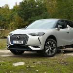ds3-crossback-e-tense-1