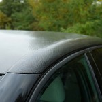 ds3-crossback-e-tense-10