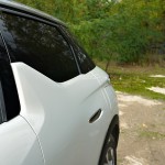 ds3-crossback-e-tense-11