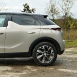 ds3-crossback-e-tense-12