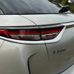 ds3-crossback-e-tense-13