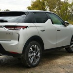 ds3-crossback-e-tense-14