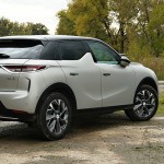 ds3-crossback-e-tense-15