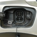 ds3-crossback-e-tense-16