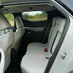 ds3-crossback-e-tense-17