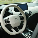 ds3-crossback-e-tense-18