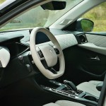 ds3-crossback-e-tense-19