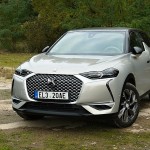 ds3-crossback-e-tense-2
