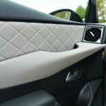 ds3-crossback-e-tense-20