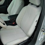 ds3-crossback-e-tense-21