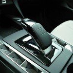 ds3-crossback-e-tense-22