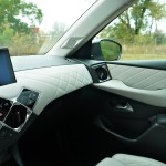 ds3-crossback-e-tense-23