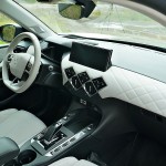 ds3-crossback-e-tense-24