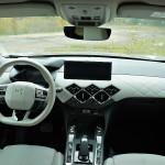 ds3-crossback-e-tense-25