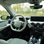 ds3-crossback-e-tense-26