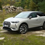 ds3-crossback-e-tense-27