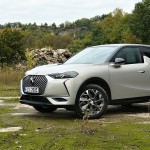 ds3-crossback-e-tense-28