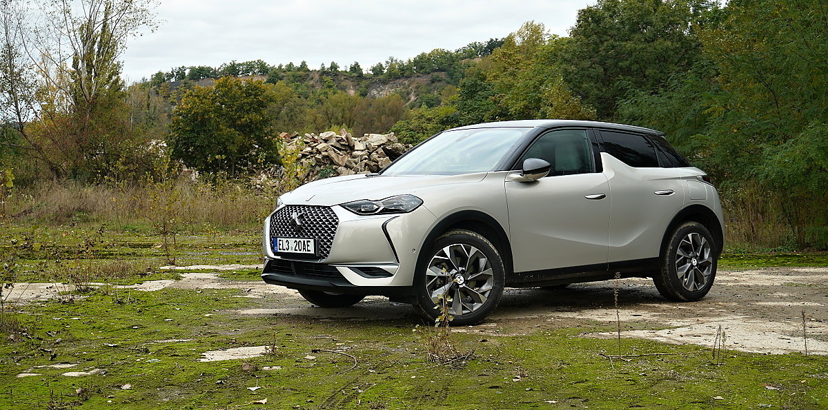 ds3-crossback-e-tense-28