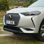ds3-crossback-e-tense-3