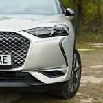 ds3-crossback-e-tense-4