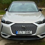 ds3-crossback-e-tense-5