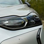 ds3-crossback-e-tense-6