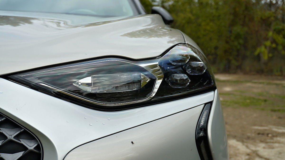 ds3-crossback-e-tense-6