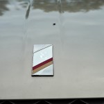 ds3-crossback-e-tense-7