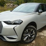 ds3-crossback-e-tense-8