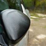 ds3-crossback-e-tense-9