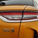 ds3-croossback-22