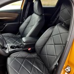 ds3-croossback-34