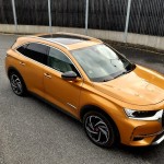 ds7-crossback-e-tense-1
