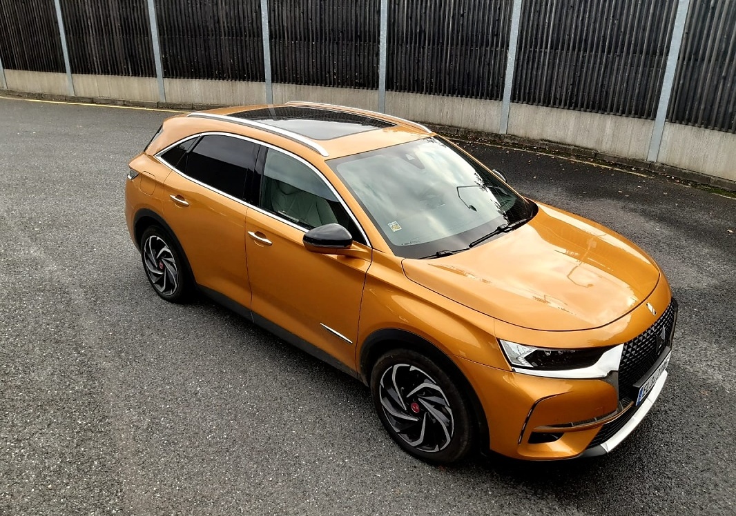 ds7-crossback-e-tense-1
