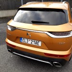 ds7-crossback-e-tense-10