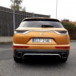 ds7-crossback-e-tense-11