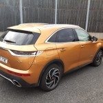 ds7-crossback-e-tense-12