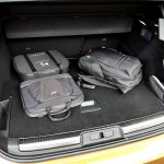 ds7-crossback-e-tense-13