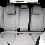 ds7-crossback-e-tense-14