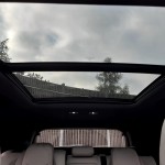 ds7-crossback-e-tense-15