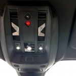 ds7-crossback-e-tense-16