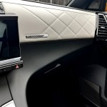 ds7-crossback-e-tense-17
