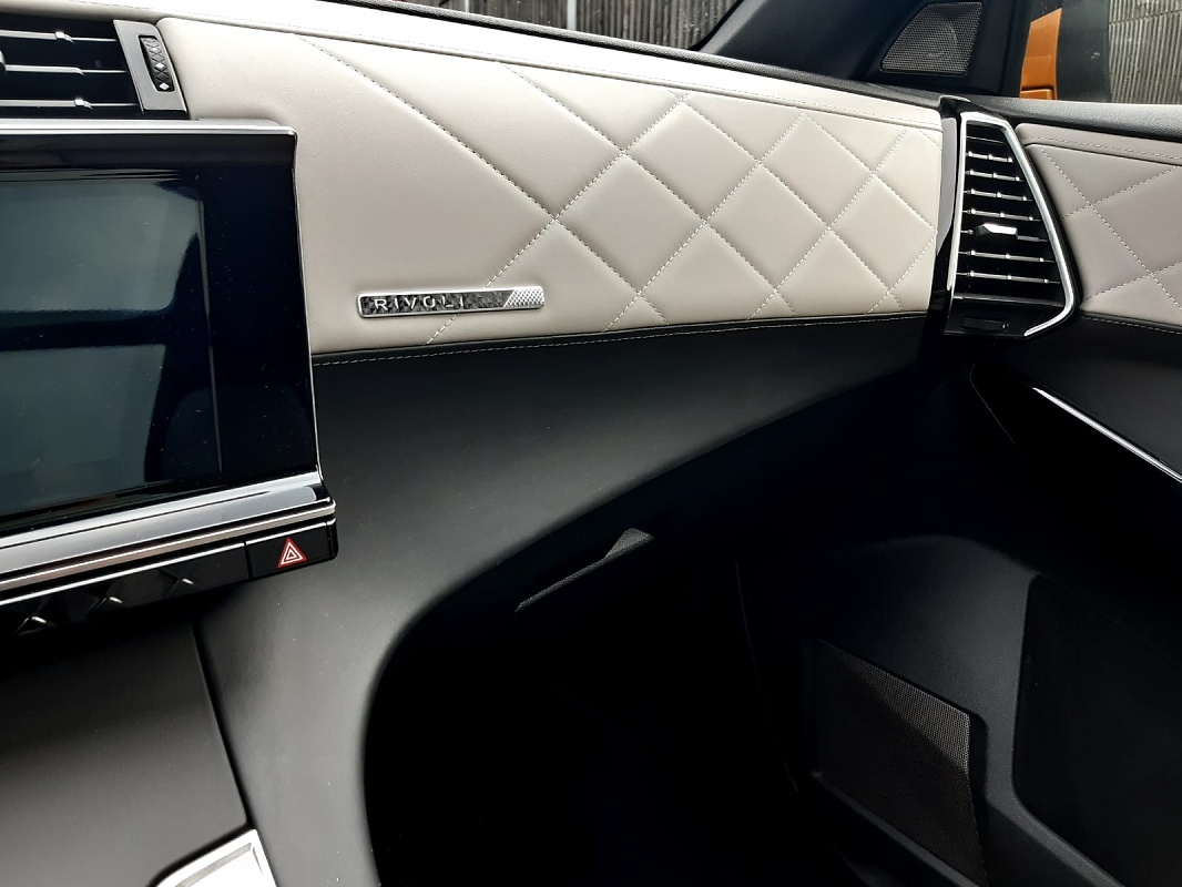 ds7-crossback-e-tense-17