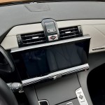 ds7-crossback-e-tense-18