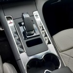 ds7-crossback-e-tense-19