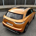 ds7-crossback-e-tense-2
