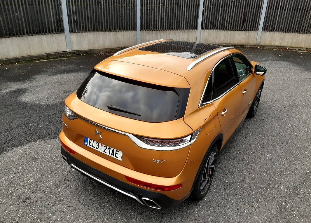ds7-crossback-e-tense-2