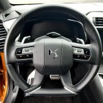 ds7-crossback-e-tense-20